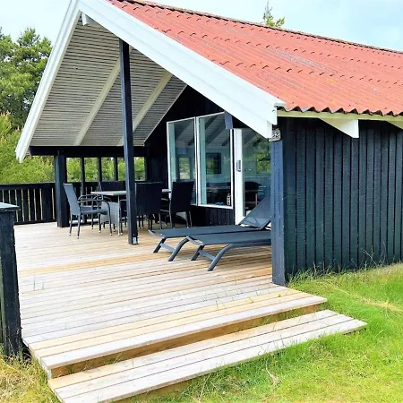 Holiday Cccxx Holiday home *