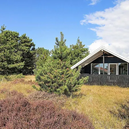 Holiday Cccxx * Blåvand